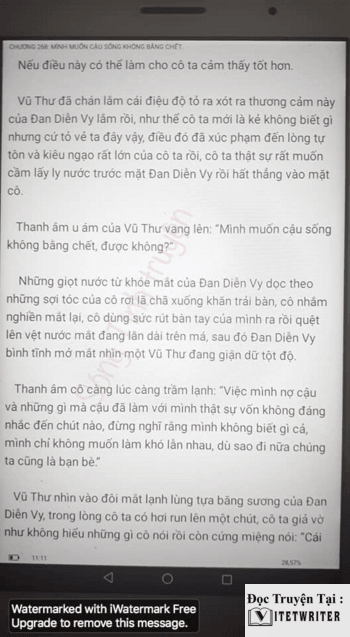 giai_nhan_va_luat_su_chap268_2.png