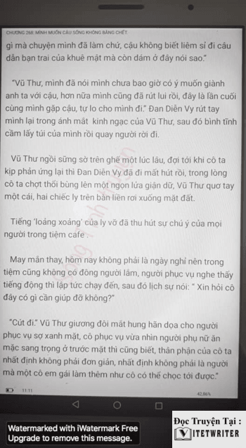 giai_nhan_va_luat_su_chap268_3.png