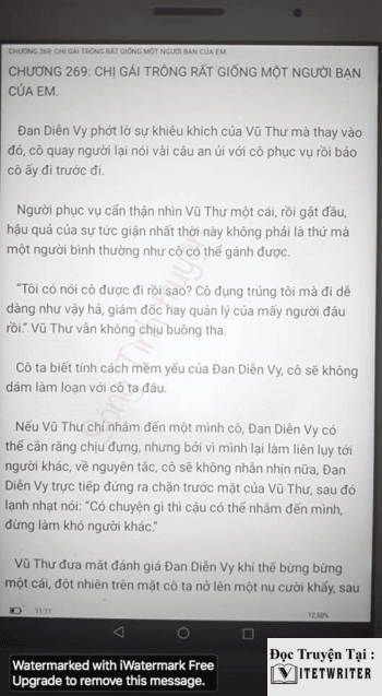 giai_nhan_va_luat_su_chap269_1.png