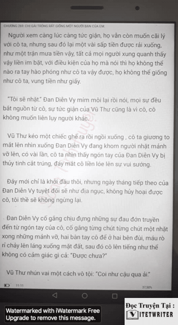giai_nhan_va_luat_su_chap269_3.png