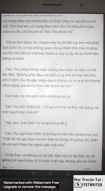 giai_nhan_va_luat_su_chap269_5.png