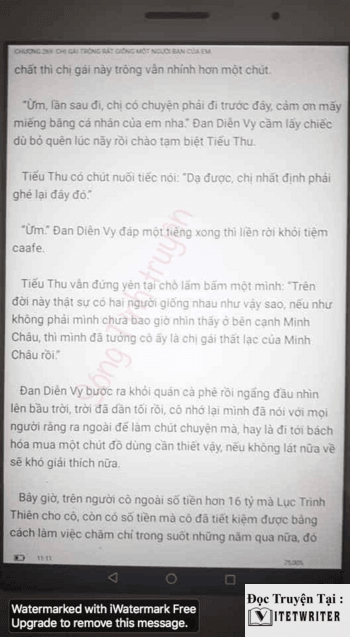 giai_nhan_va_luat_su_chap269_6.png
