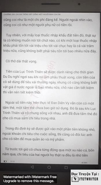 giai_nhan_va_luat_su_chap269_7.png