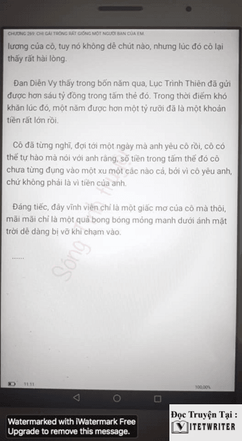 giai_nhan_va_luat_su_chap269_8.png