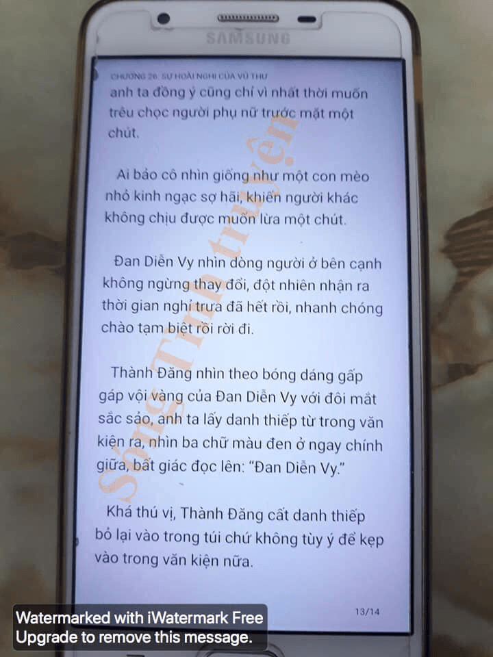 giai_nhan_va_luat_su_chap26_11.png