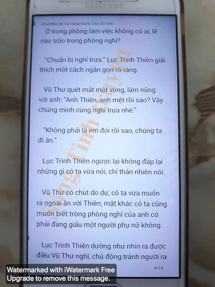 giai_nhan_va_luat_su_chap26_2.png