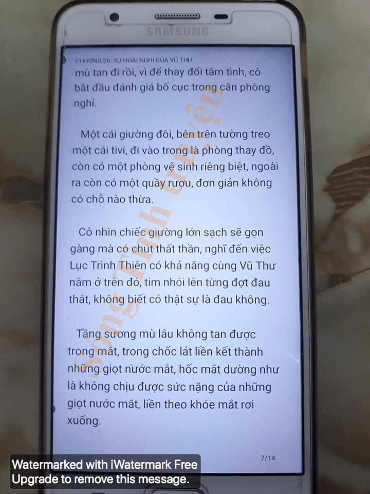 giai_nhan_va_luat_su_chap26_5.png