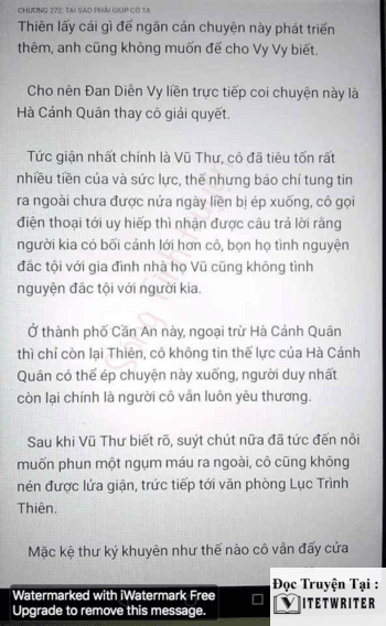 giai_nhan_va_luat_su_chap272_1.png