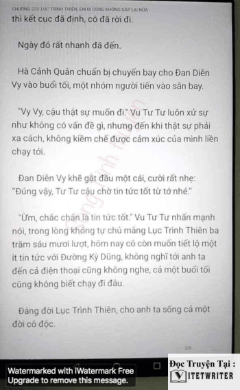 giai_nhan_va_luat_su_chap272_3.png