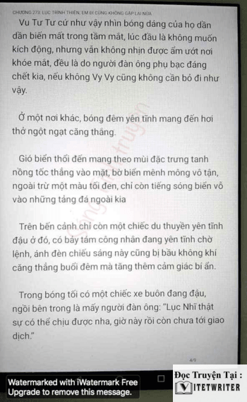 giai_nhan_va_luat_su_chap273_1.png