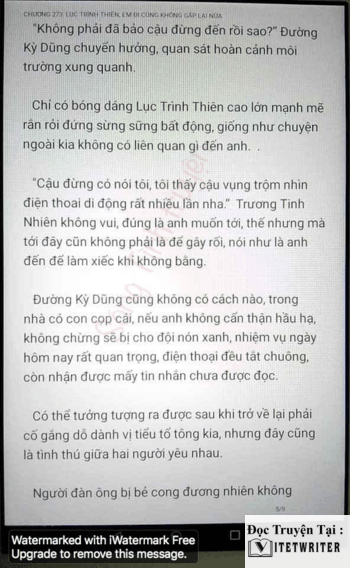 giai_nhan_va_luat_su_chap273_2.png