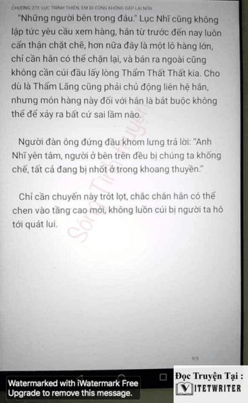 giai_nhan_va_luat_su_chap273_6.png