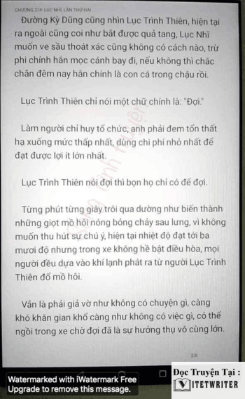 giai_nhan_va_luat_su_chap274_2.png