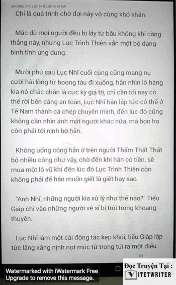 giai_nhan_va_luat_su_chap274_4.png