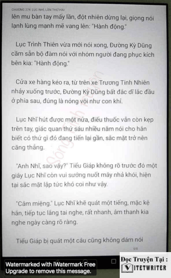 giai_nhan_va_luat_su_chap274_5.png