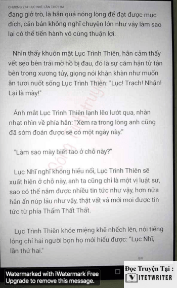 giai_nhan_va_luat_su_chap274_8.png