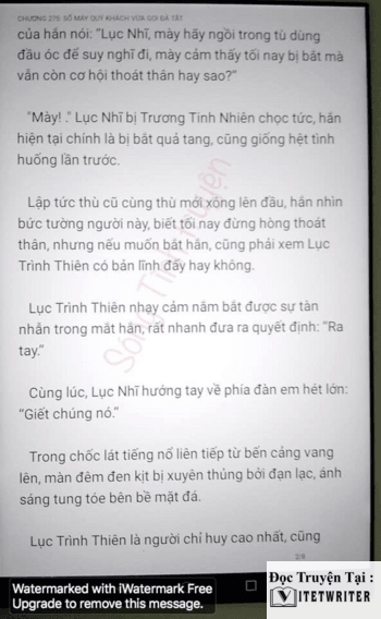 giai_nhan_va_luat_su_chap275_2.png