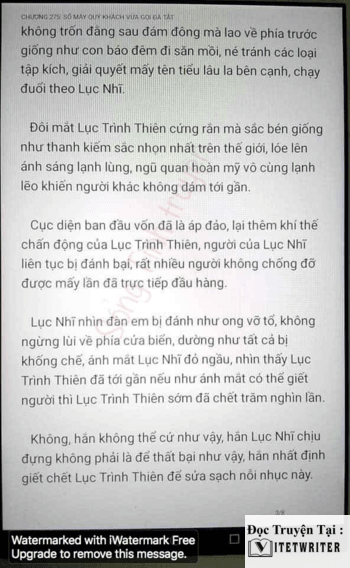 giai_nhan_va_luat_su_chap275_3.png