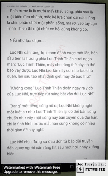 giai_nhan_va_luat_su_chap275_4.png