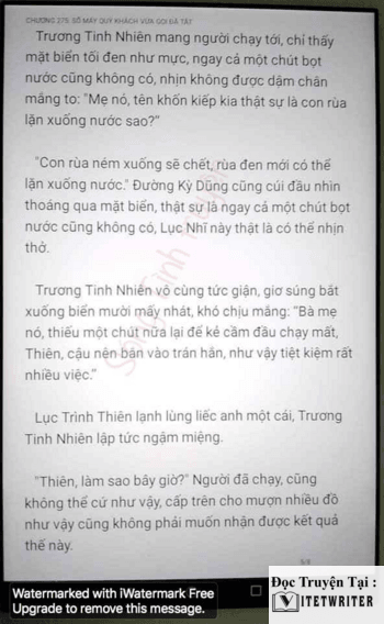 giai_nhan_va_luat_su_chap275_5.png