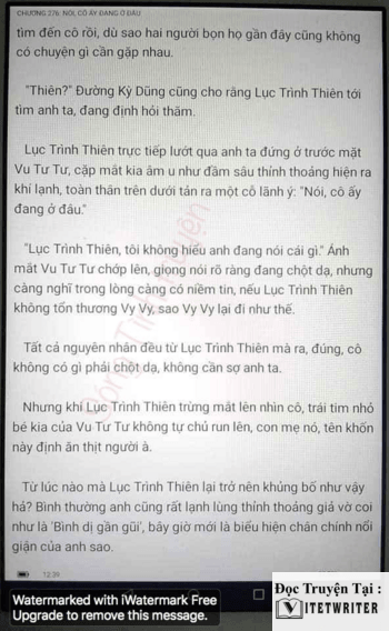 giai_nhan_va_luat_su_chap276_3.png