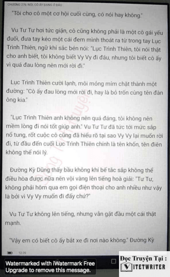 giai_nhan_va_luat_su_chap276_5.png