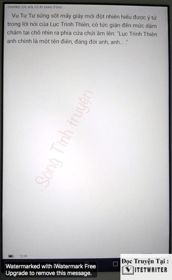 giai_nhan_va_luat_su_chap276_7.png