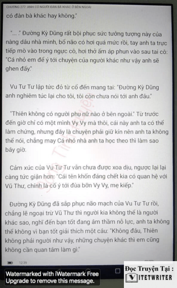 giai_nhan_va_luat_su_chap277_4.png