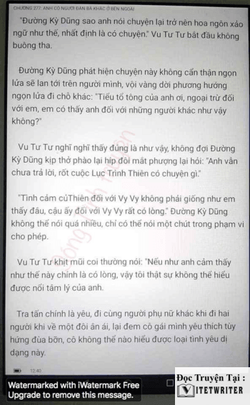 giai_nhan_va_luat_su_chap277_6.png