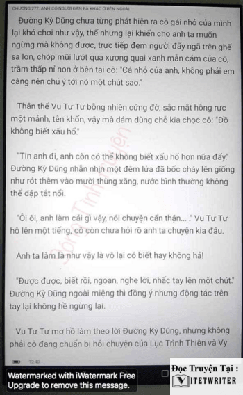 giai_nhan_va_luat_su_chap277_7.png