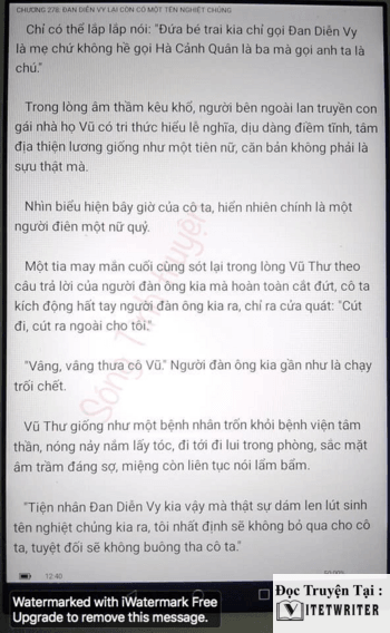 giai_nhan_va_luat_su_chap278_4.png
