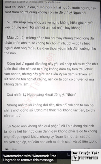 giai_nhan_va_luat_su_chap278_7.png