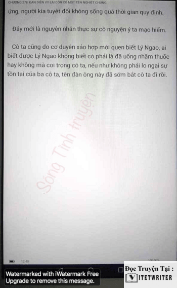 giai_nhan_va_luat_su_chap278_8.png