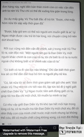 giai_nhan_va_luat_su_chap279_2.png