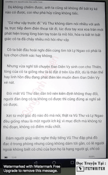 giai_nhan_va_luat_su_chap279_4.png