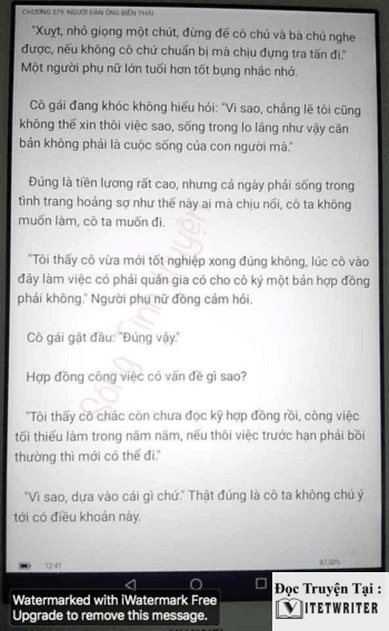giai_nhan_va_luat_su_chap279_6.png