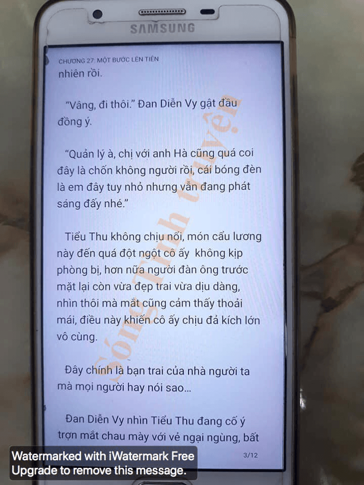 giai_nhan_va_luat_su_chap27_3.png