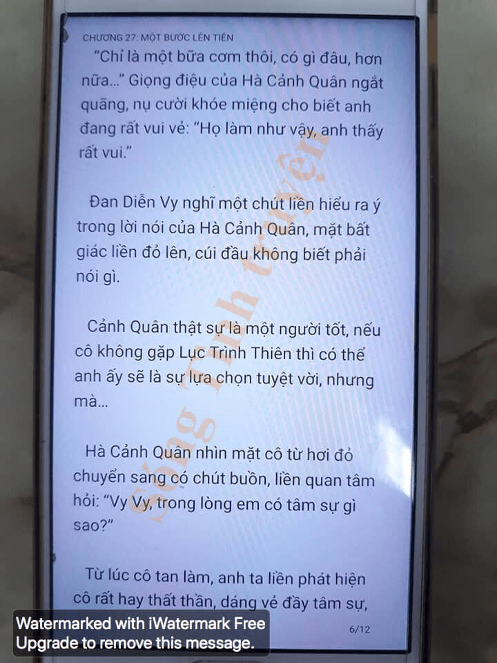 giai_nhan_va_luat_su_chap27_6.png