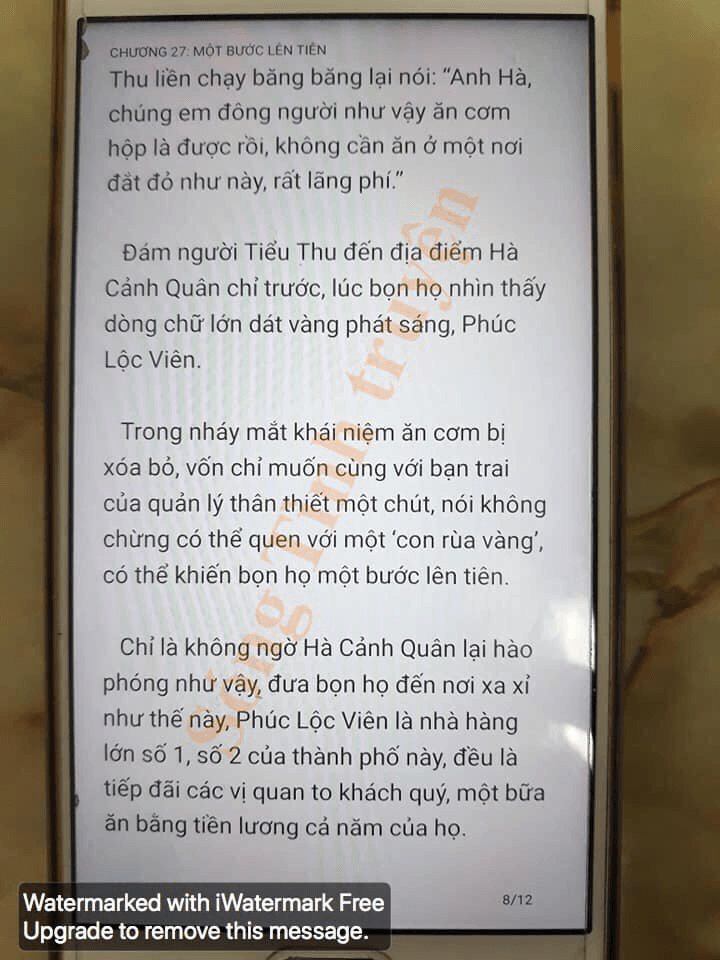 giai_nhan_va_luat_su_chap27_8.png