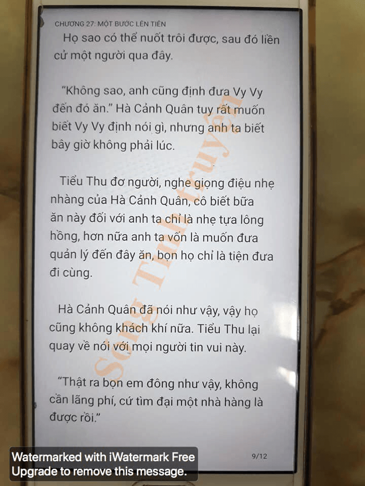 giai_nhan_va_luat_su_chap27_9.png
