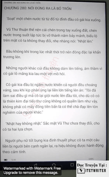 giai_nhan_va_luat_su_chap280_1.png