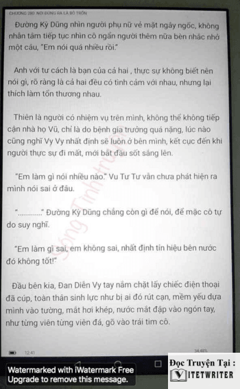 giai_nhan_va_luat_su_chap280_10.png
