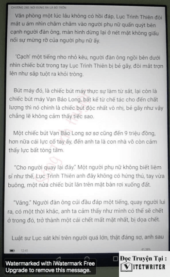 giai_nhan_va_luat_su_chap280_12.png
