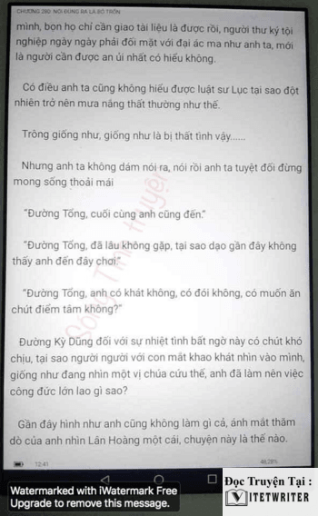 giai_nhan_va_luat_su_chap280_14.png