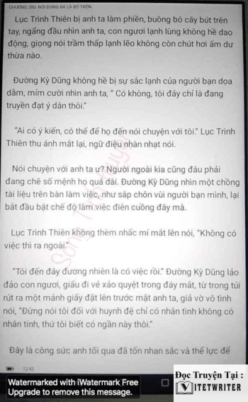 giai_nhan_va_luat_su_chap280_17.png