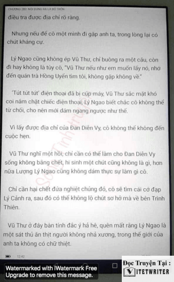 giai_nhan_va_luat_su_chap280_20.png