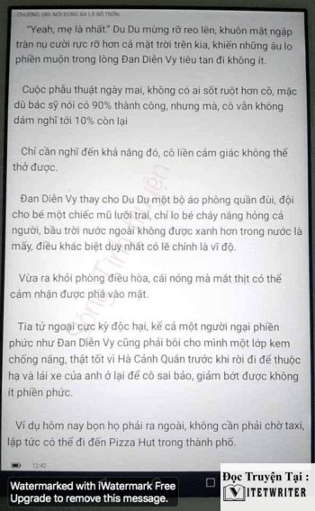 giai_nhan_va_luat_su_chap280_22.png