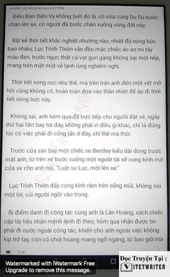 giai_nhan_va_luat_su_chap280_23.png