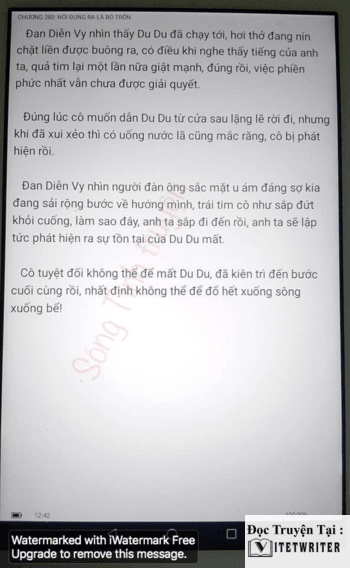 giai_nhan_va_luat_su_chap280_25.png