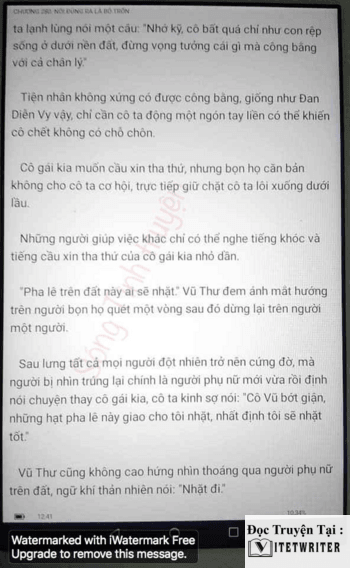 giai_nhan_va_luat_su_chap280_3.png